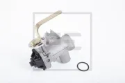 Bremskraftregler PE Automotive 086.000-00A
