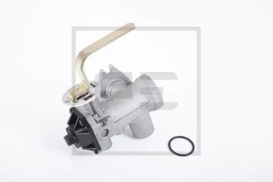 Bremskraftregler PE Automotive 086.000-00A Bild Bremskraftregler PE Automotive 086.000-00A