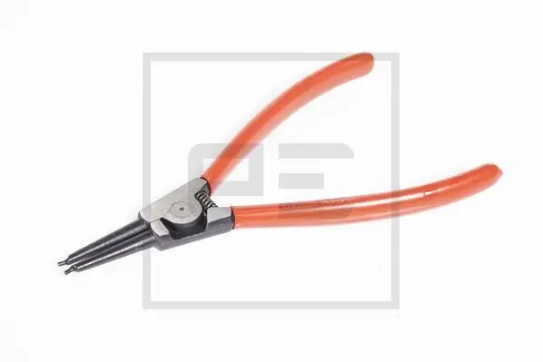 Seegerringzange PE Automotive 086.001-00A Bild Seegerringzange PE Automotive 086.001-00A