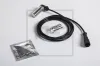 Sensor, Raddrehzahl PE Automotive 086.420-00A