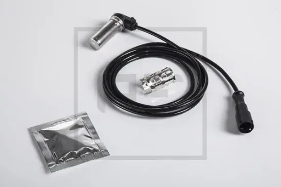Sensor, Raddrehzahl PE Automotive 086.420-00A Bild Sensor, Raddrehzahl PE Automotive 086.420-00A
