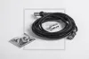 Sensor, Raddrehzahl PE Automotive 086.443-00A