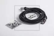 Sensor, Raddrehzahl PE Automotive 086.443-00A