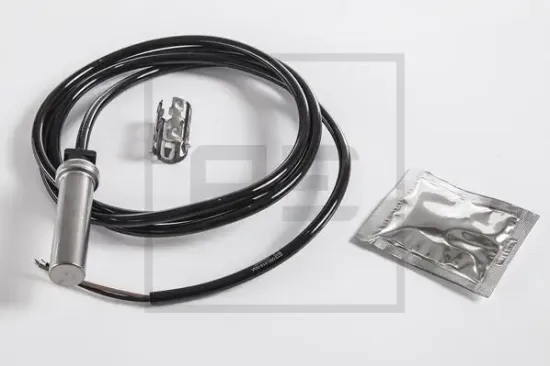 Sensor, Raddrehzahl PE Automotive 086.618-00A Bild Sensor, Raddrehzahl PE Automotive 086.618-00A