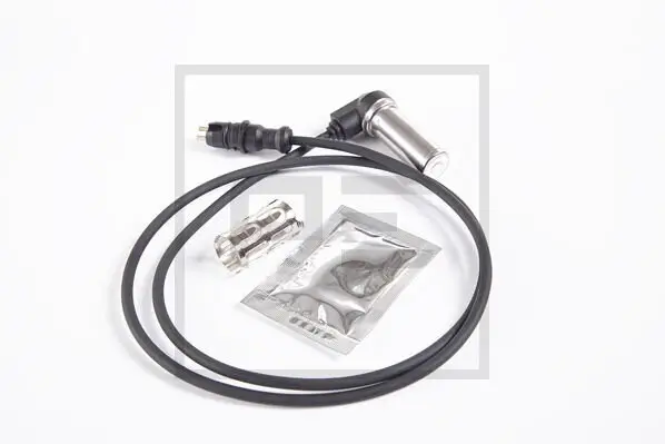 Sensor, Raddrehzahl PE Automotive 086.622-00A