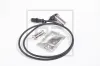 Sensor, Raddrehzahl PE Automotive 086.622-00A