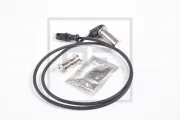 Sensor, Raddrehzahl PE Automotive 086.622-00A