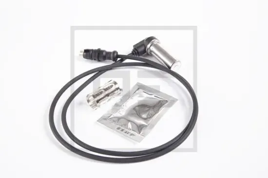 Sensor, Raddrehzahl PE Automotive 086.622-00A Bild Sensor, Raddrehzahl PE Automotive 086.622-00A