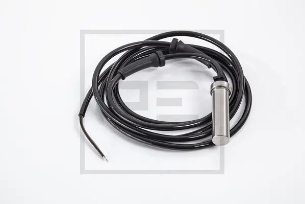 Sensor, Raddrehzahl PE Automotive 086.641-00A