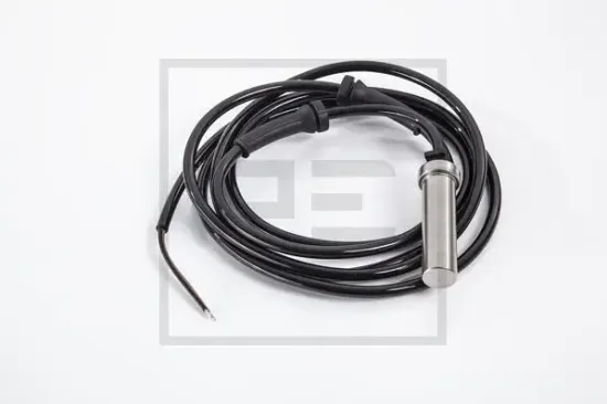 Sensor, Raddrehzahl PE Automotive 086.641-00A Bild Sensor, Raddrehzahl PE Automotive 086.641-00A