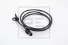 Sensor, Raddrehzahl PE Automotive 086.642-00A