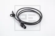 Sensor, Raddrehzahl PE Automotive 086.642-00A