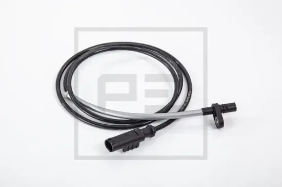 Sensor, Raddrehzahl PE Automotive 086.644-00A Bild Sensor, Raddrehzahl PE Automotive 086.644-00A