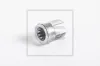 Steckschl&uuml;ssel PE Automotive 086.699-00A