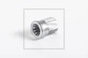 Steckschlüssel PE Automotive 086.699-00A