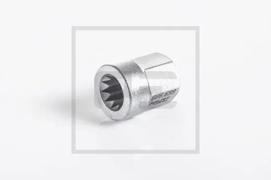 Steckschlüssel PE Automotive 086.699-00A Bild Steckschlüssel PE Automotive 086.699-00A