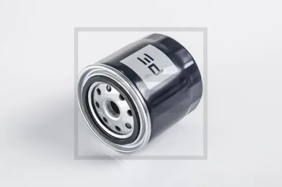 Kühlmittelfilter PE Automotive 089.030-00A Bild Kühlmittelfilter PE Automotive 089.030-00A