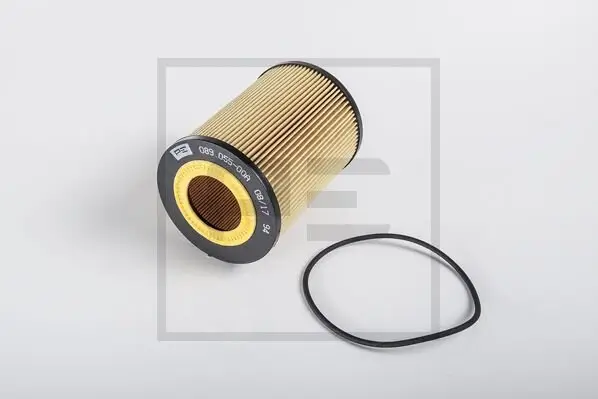 Ölfilter PE Automotive 089.055-00A