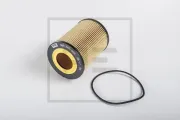 Ölfilter PE Automotive 089.055-00A