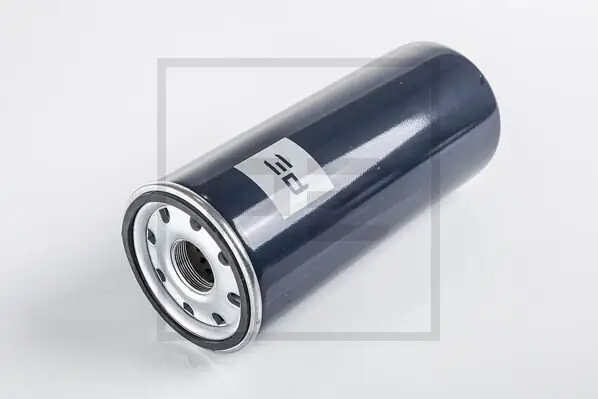 Ölfilter PE Automotive 089.060-00A