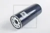 &Ouml;lfilter PE Automotive 089.060-00A