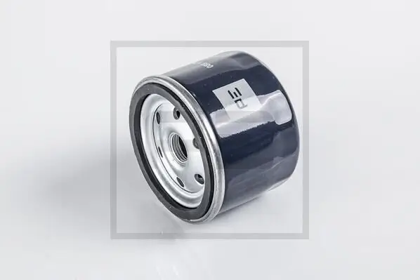 Luftfilter PE Automotive 089.176-00A