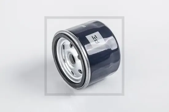 Luftfilter PE Automotive 089.176-00A Bild Luftfilter PE Automotive 089.176-00A