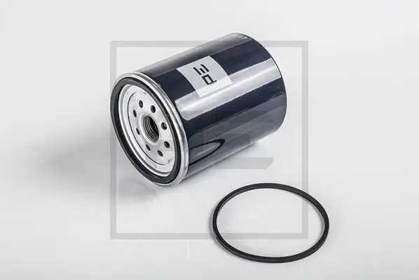 Kraftstofffilter PE Automotive 089.241-00A