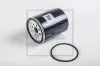 Kraftstofffilter PE Automotive 089.241-00A