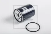 Kraftstofffilter PE Automotive 089.241-00A
