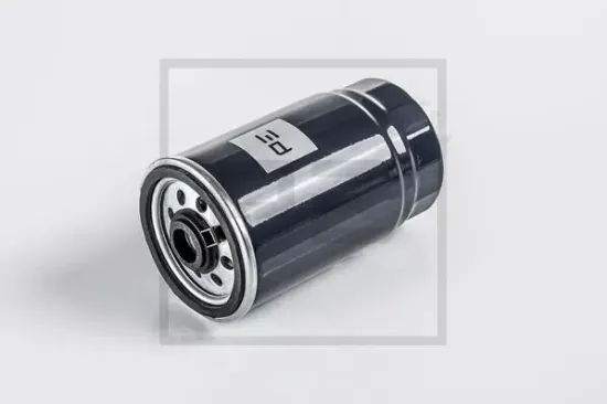 Kraftstofffilter PE Automotive 089.250-00A Bild Kraftstofffilter PE Automotive 089.250-00A