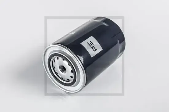 Kraftstofffilter PE Automotive 089.258-00A Bild Kraftstofffilter PE Automotive 089.258-00A
