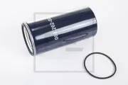 Kraftstofffilter PE Automotive 089.262-00A