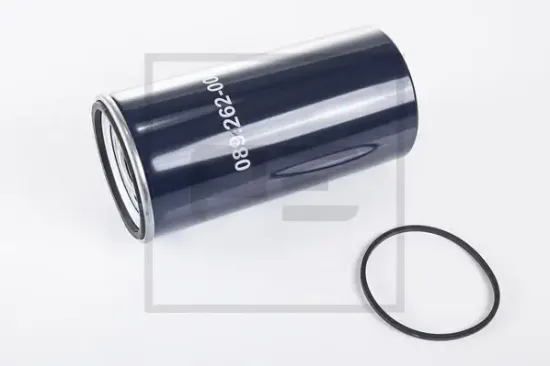 Kraftstofffilter PE Automotive 089.262-00A Bild Kraftstofffilter PE Automotive 089.262-00A