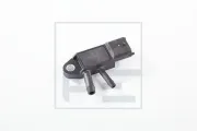 Sensor, Abgasdruck PE Automotive 090.045-00A