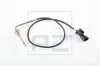 Sensor, Abgastemperatur PE Automotive 090.055-00A