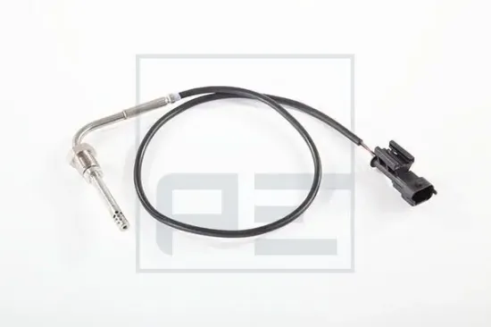 Sensor, Abgastemperatur PE Automotive 090.055-00A Bild Sensor, Abgastemperatur PE Automotive 090.055-00A