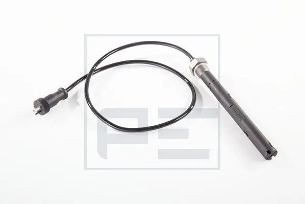 Sensor, Motorölstand PE Automotive 090.064-00A