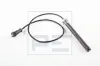 Sensor, Motor&ouml;lstand PE Automotive 090.064-00A