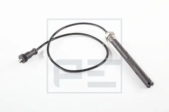 Sensor, Motorölstand PE Automotive 090.064-00A Bild Sensor, Motorölstand PE Automotive 090.064-00A