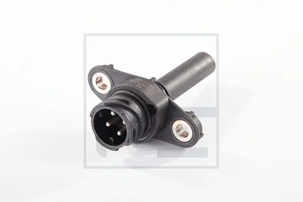 Sensor, Ansauglufttemperatur PE Automotive 090.067-00A