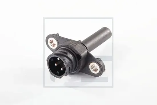 Sensor, Ansauglufttemperatur PE Automotive 090.067-00A Bild Sensor, Ansauglufttemperatur PE Automotive 090.067-00A