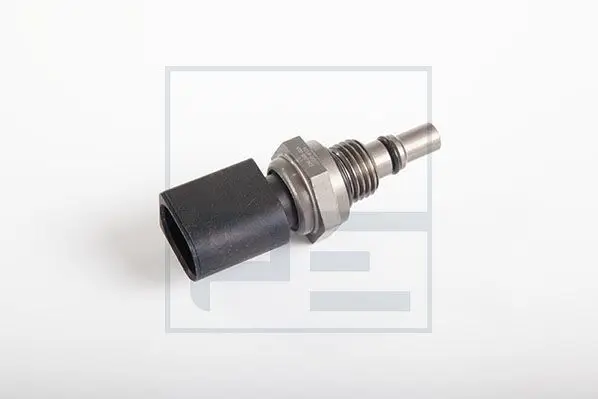 Sensor, Kühlmitteltemperatur PE Automotive 090.068-00A