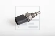 Sensor, Kühlmitteltemperatur PE Automotive 090.068-00A
