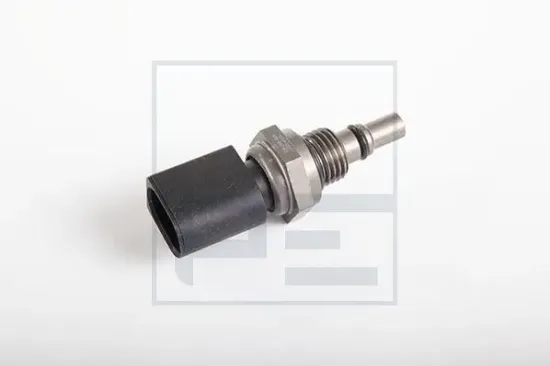Sensor, Kühlmitteltemperatur PE Automotive 090.068-00A Bild Sensor, Kühlmitteltemperatur PE Automotive 090.068-00A
