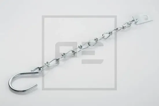 Drahthaken PE Automotive 090.422-00A Bild Drahthaken PE Automotive 090.422-00A