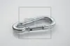 Karabinerhaken PE Automotive 090.581-00A