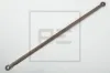Abschleppstange PE Automotive 090.603-80A