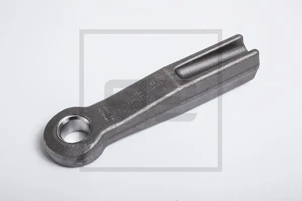 Zugöse, Anhängevorrichtung PE Automotive 090.632-40A