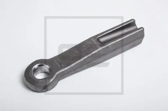 Zugöse, Anhängevorrichtung PE Automotive 090.632-40A Bild Zugöse, Anhängevorrichtung PE Automotive 090.632-40A